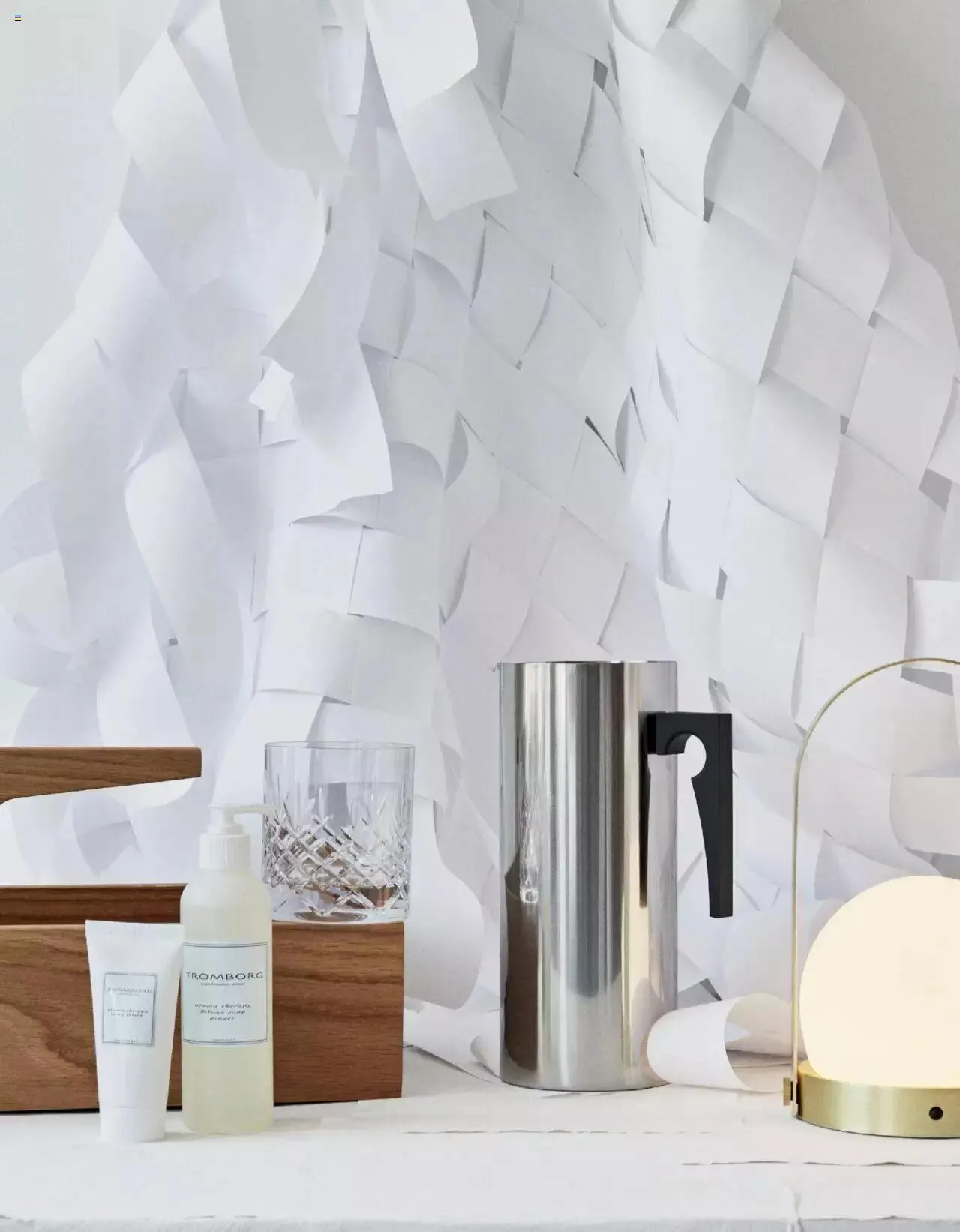 Illums Bolighus - Magazin Gyldig indtil 1. august - 31. december 2023 - tilbudsavis side 107