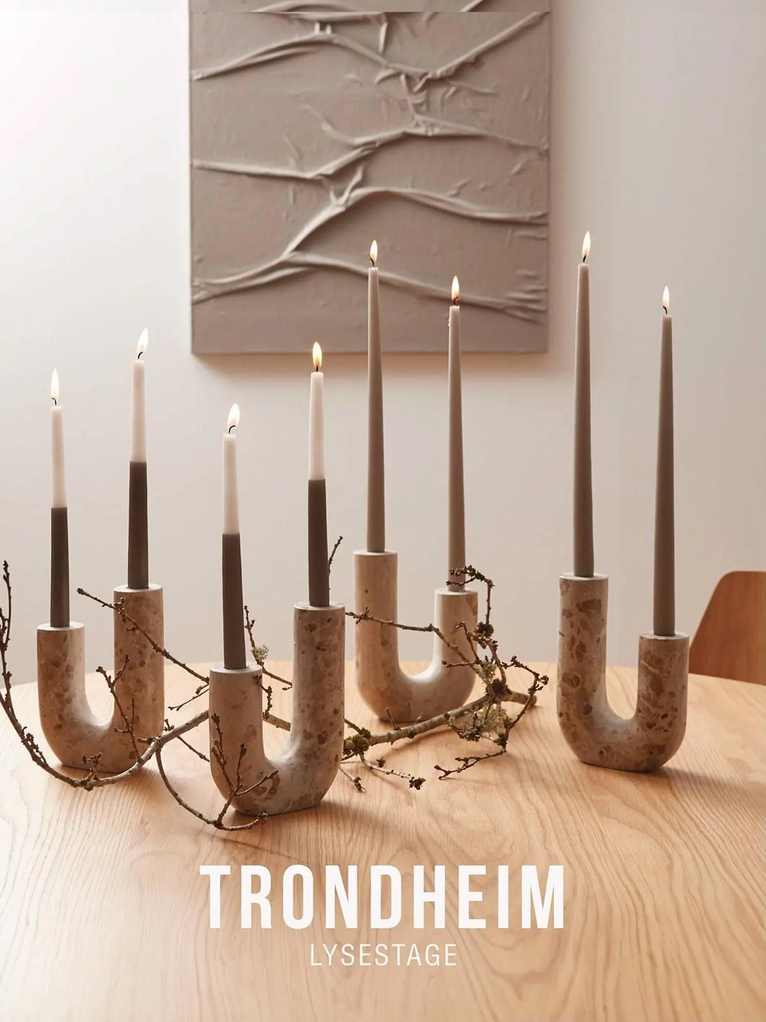 Ilva tilbudsavis Gyldig indtil 6. november - 24. december 2023 - tilbudsavis side 23