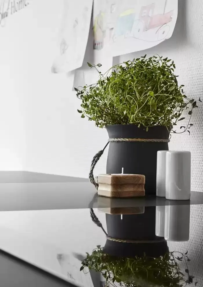 Tilbehørskatalog Gyldig indtil 7. januar - 31. december 2025 - tilbudsavis side 31