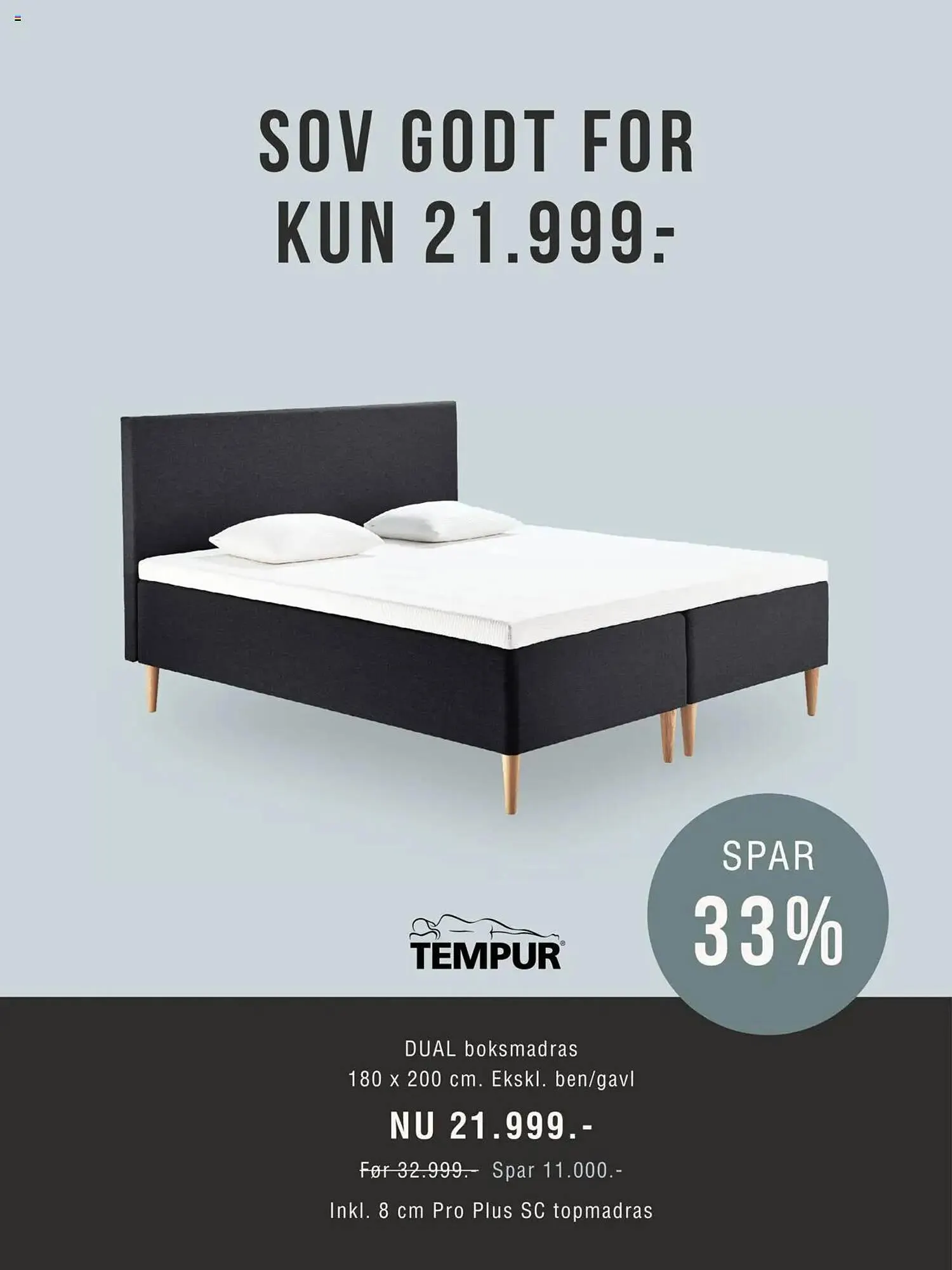 Ilva tilbudsavis Gyldig indtil 23. januar - 31. marts 2025 - tilbudsavis side 7