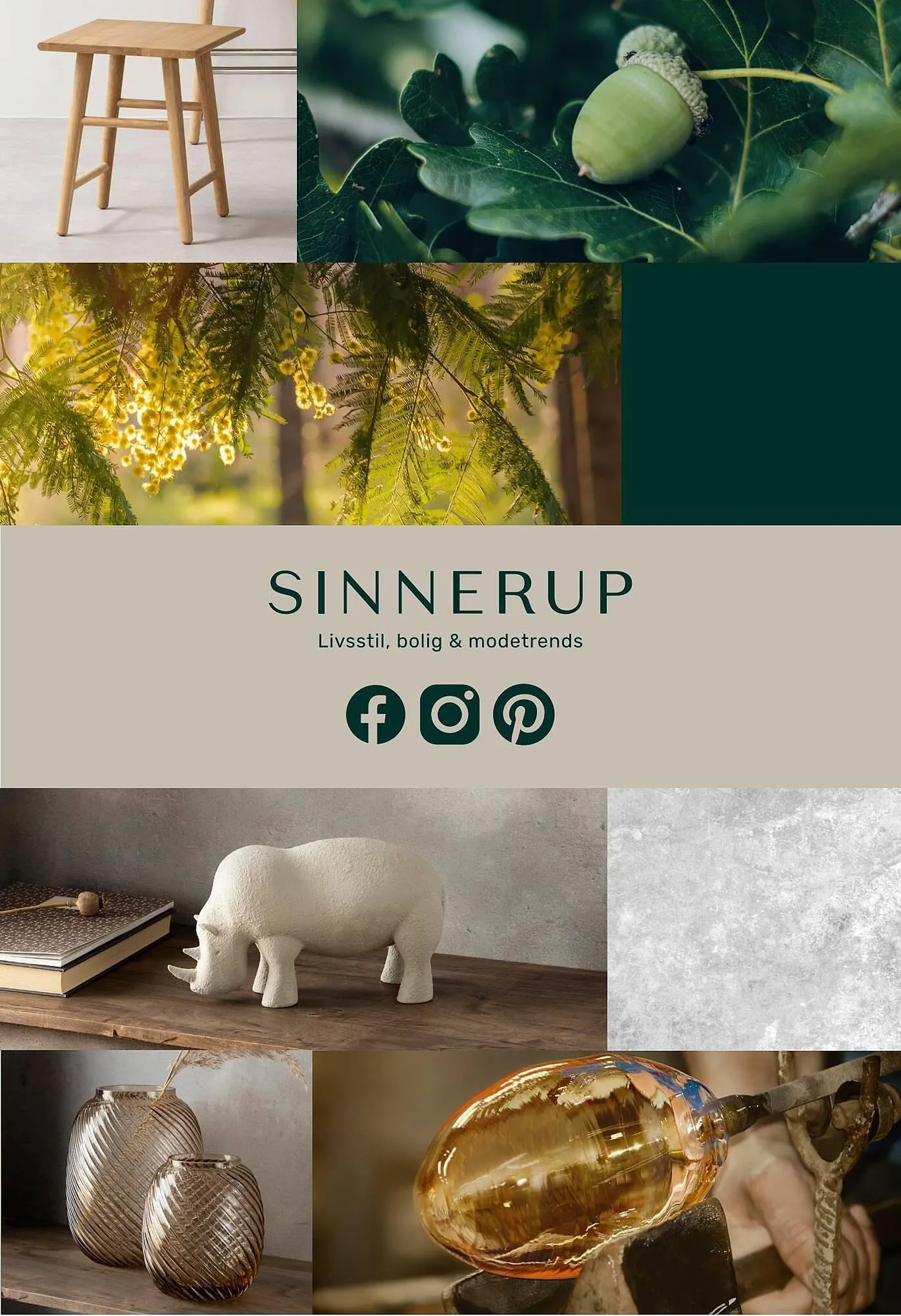 Sinnerup tilbudsavis Gyldig indtil 11. september - 31. oktober 2023 - tilbudsavis side 56