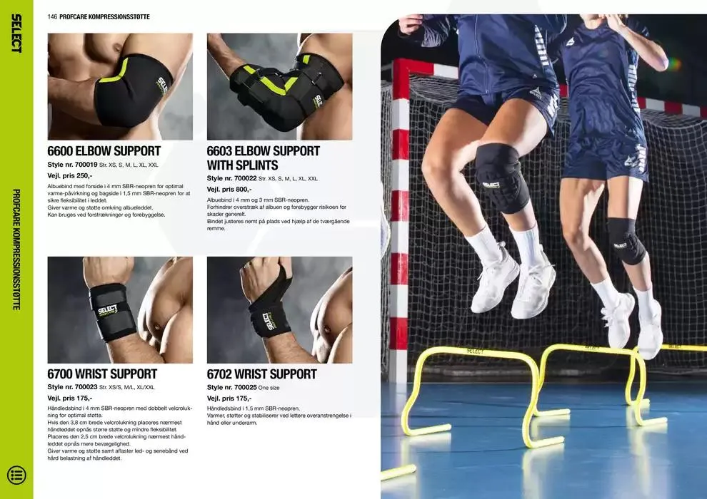 Select Gyldig indtil 5. februar - 31. december 2025 - tilbudsavis side 146