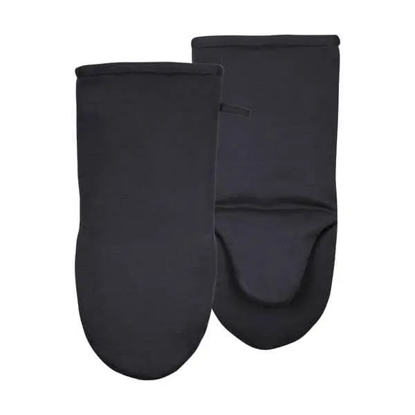 Södahl Soft Ovnhandske