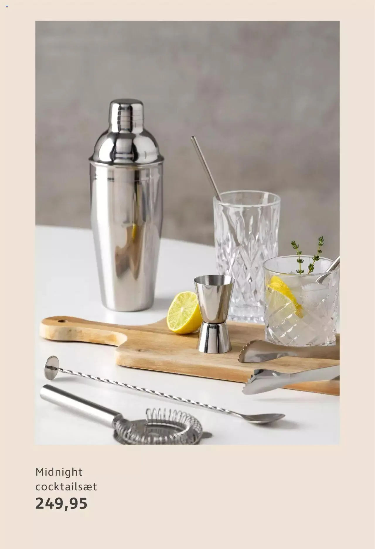 Illums Bolighus - Sommeren Gyldig indtil 1. august - 31. december 2023 - tilbudsavis side 26