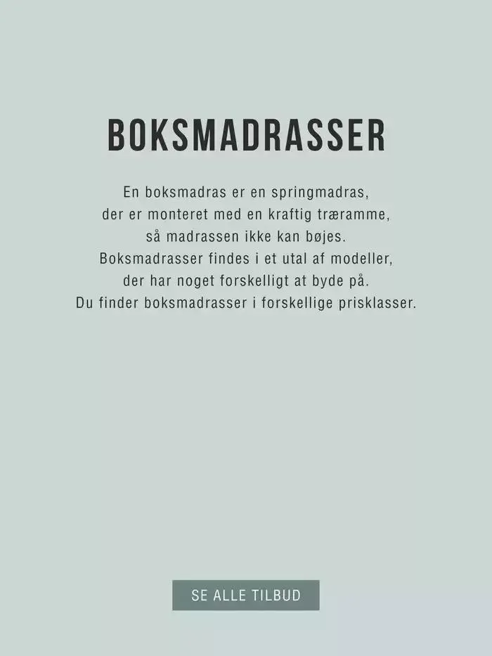 Fantastiske rabatter på udvalgte produkter Gyldig indtil 30. september - 14. oktober 2024 - tilbudsavis side 4