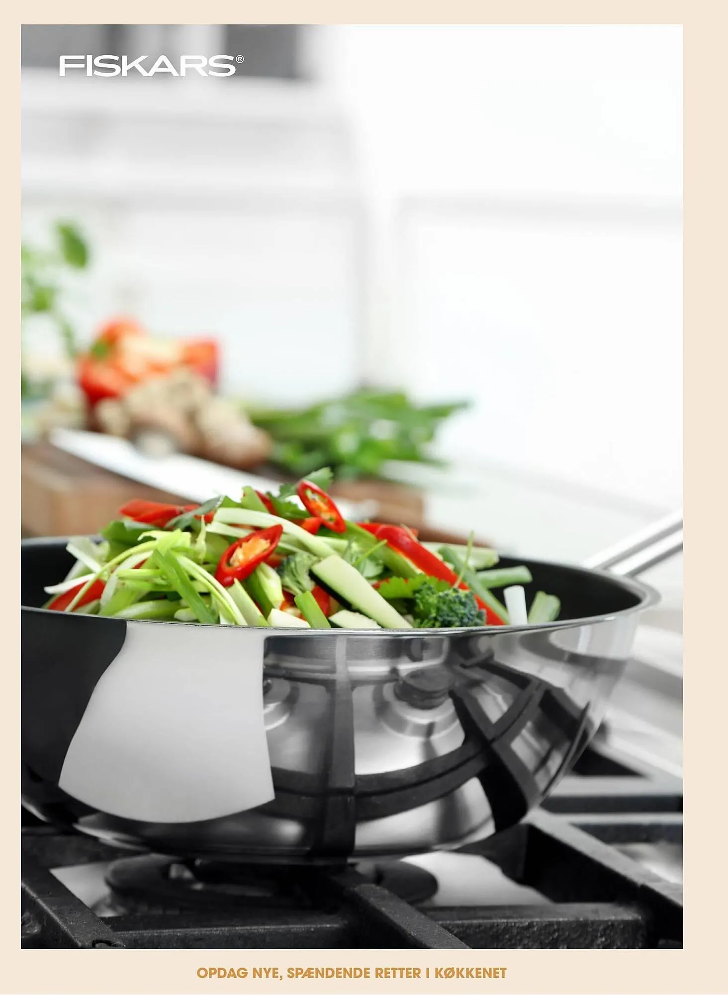 Sportigan tilbudsavis Gyldig indtil 22. august - 31. december 2023 - tilbudsavis side 92