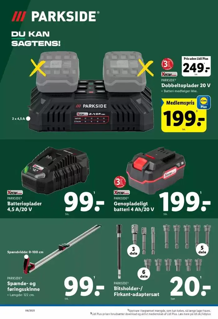 Toptilbud til sparegrise Gyldig indtil 29. januar - 8. februar 2025 - tilbudsavis side 30