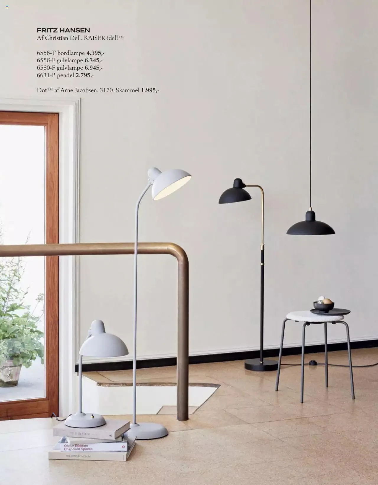 Illums Bolighus - Tilbudsavis Gyldig indtil 1. november - 31. december 2023 - tilbudsavis side 17