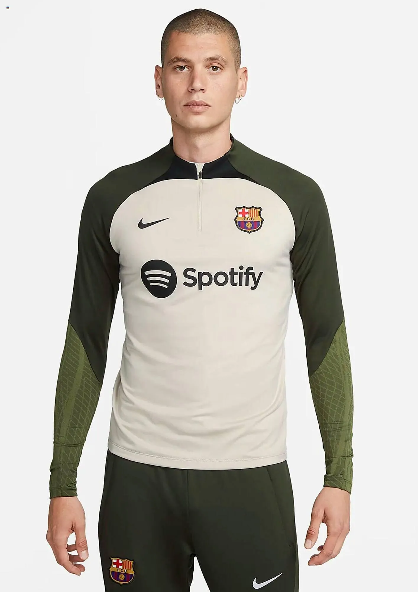 Nike tilbudsavis Gyldig indtil 1. juli - 31. juli 2023 - tilbudsavis side 14