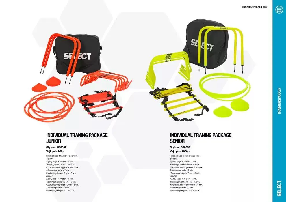 Select Gyldig indtil 5. februar - 31. december 2025 - tilbudsavis side 195