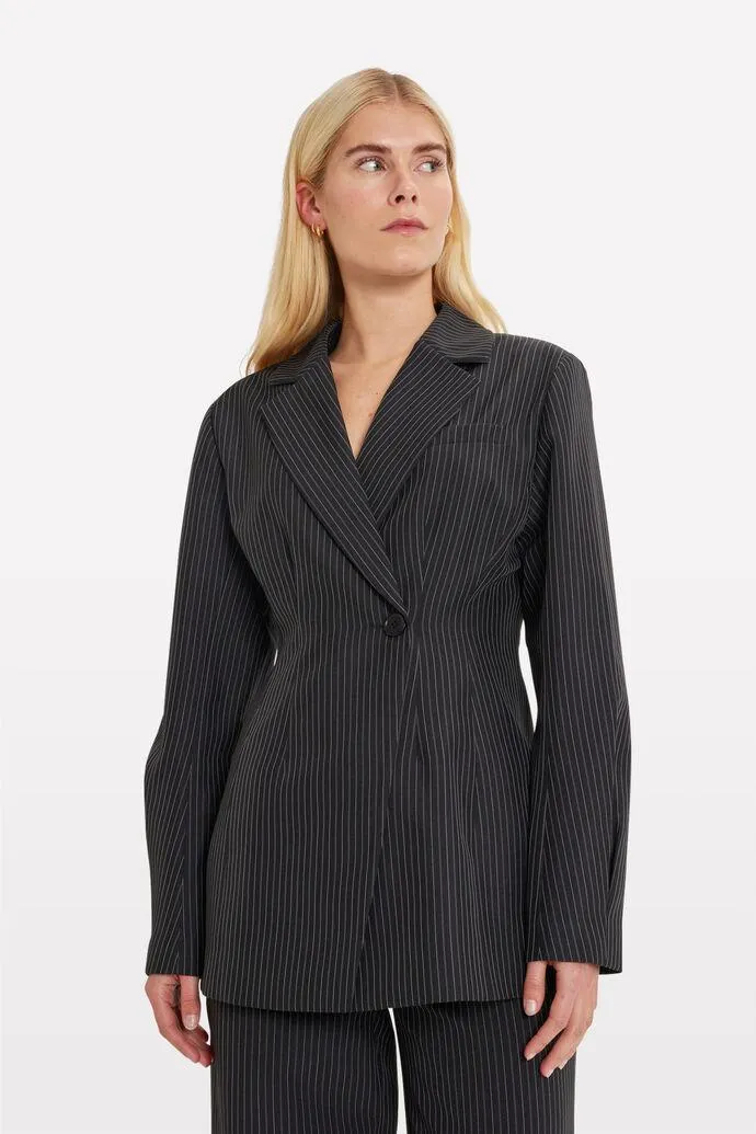 ENAUGUSTINE BLAZER ST 7088