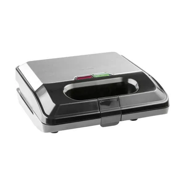 Cook & Baker Multigrill