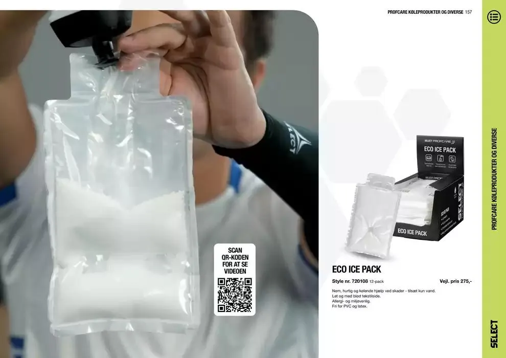 Select Gyldig indtil 5. februar - 31. december 2025 - tilbudsavis side 157