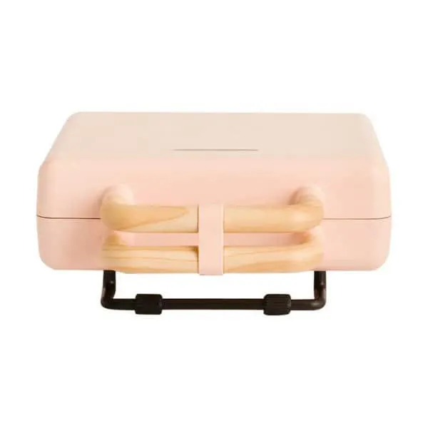 CREATE Multijern 145005