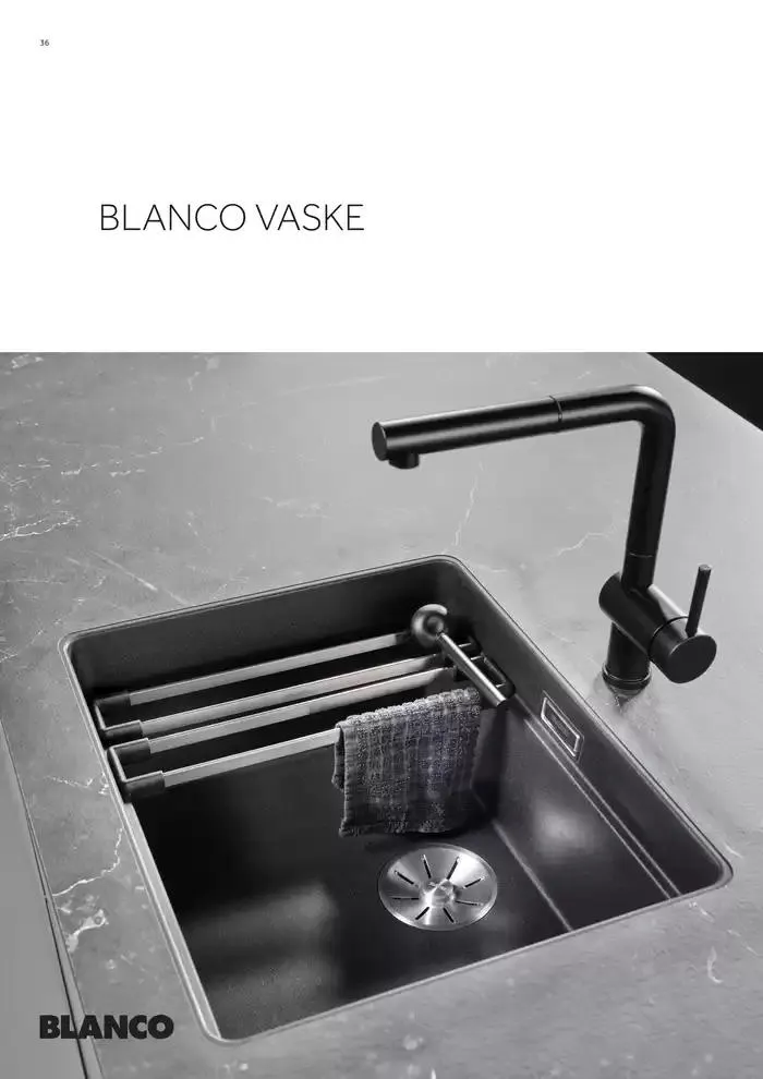 Tilbehørskatalog Gyldig indtil 7. januar - 31. december 2025 - tilbudsavis side 38