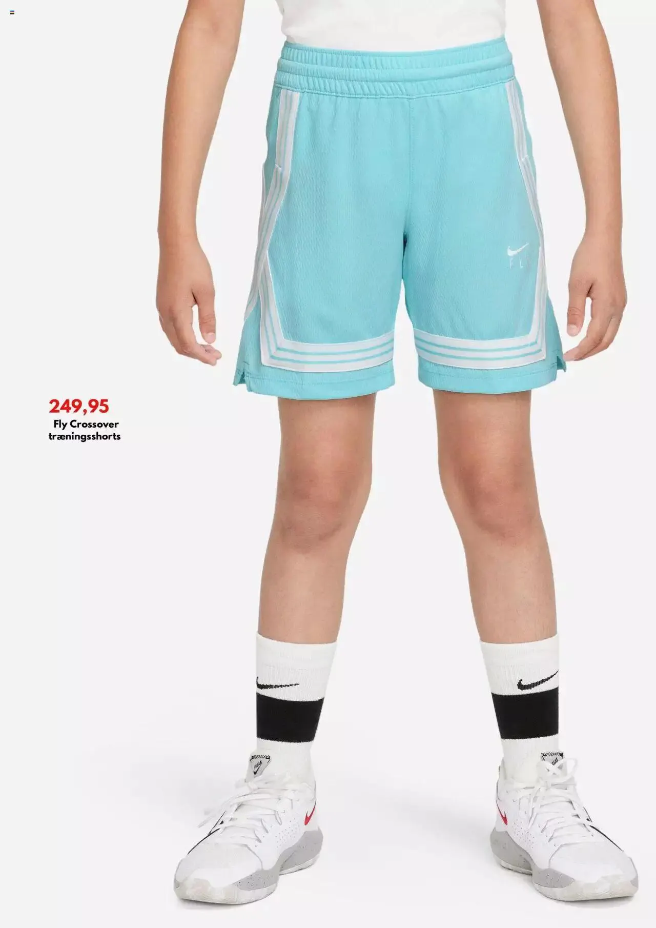 Intersport - Tilbudsavis Gyldig indtil 1. november - 30. november 2023 - tilbudsavis side 12