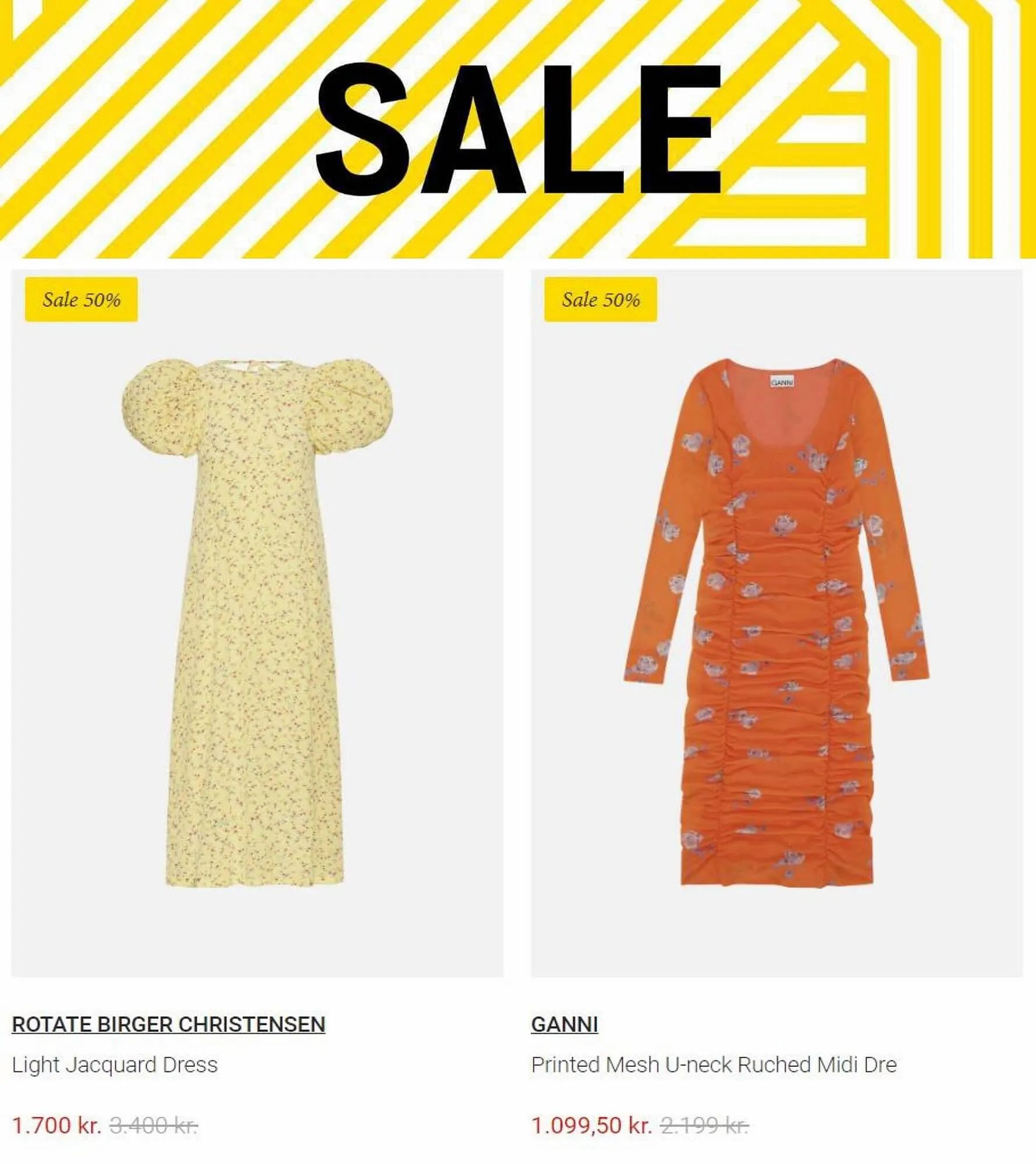 Magasin tilbudsavis Gyldig indtil 3. juli - 12. august 2023 - tilbudsavis side 12