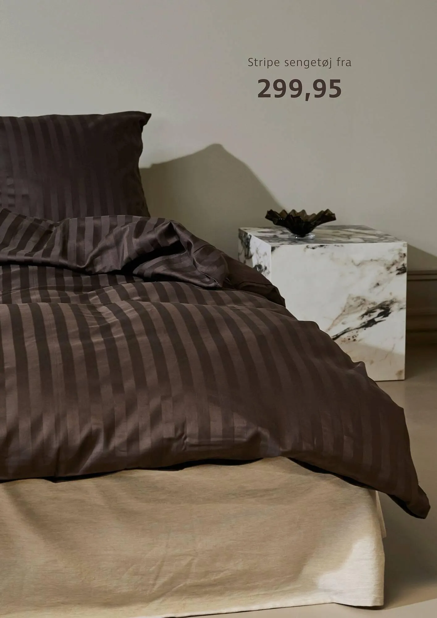 Sinnerup tilbudsavis Gyldig indtil 13. november - 24. december 2023 - tilbudsavis side 78