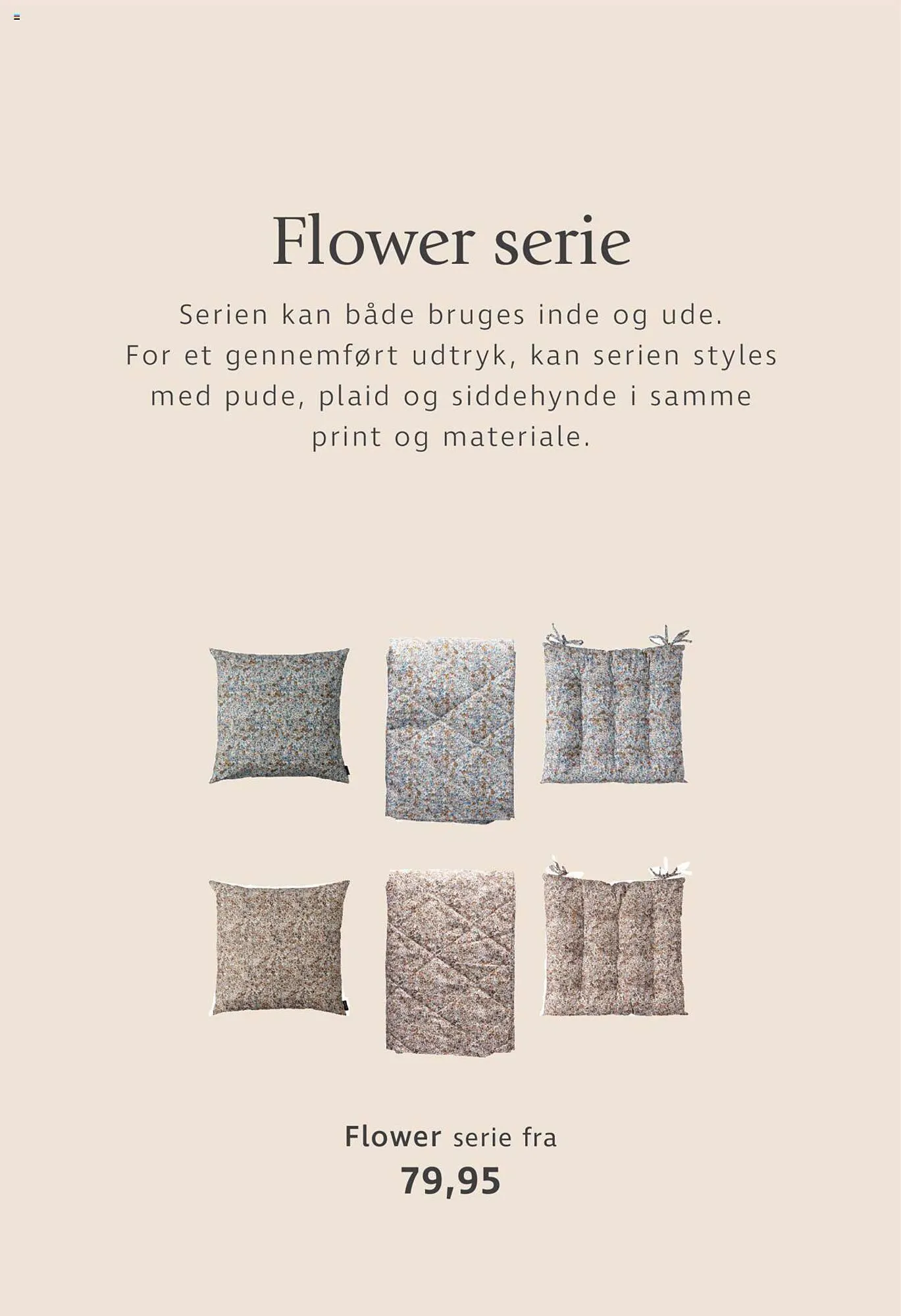 Sinnerup tilbudsavis Gyldig indtil 1. juli - 31. august 2023 - tilbudsavis side 9