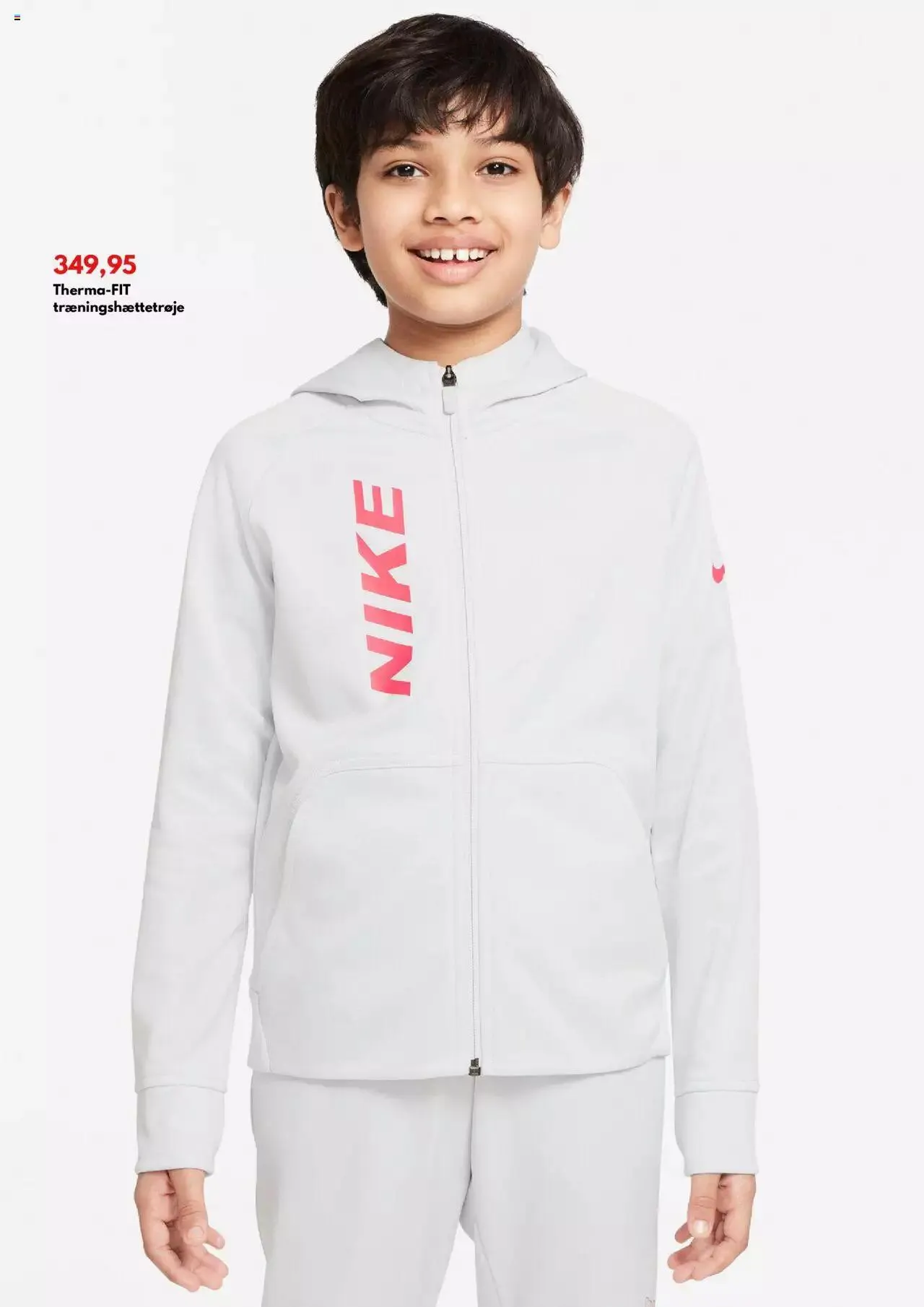 Intersport - Tilbudsavis Gyldig indtil 1. november - 30. november 2023 - tilbudsavis side 7