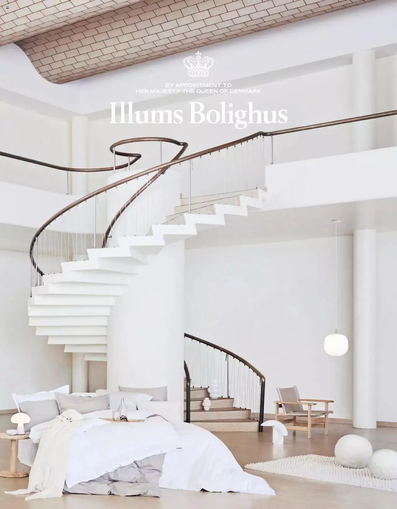 Illums Bolighus - Magazin - 0