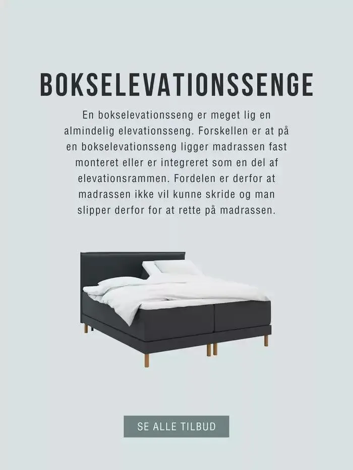 Eksklusive kup Gyldig indtil 3. februar - 17. februar 2025 - tilbudsavis side 16