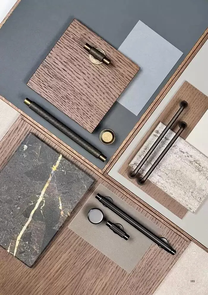 Køkken & bad. Gyldig indtil 10. december - 31. december 2025 - tilbudsavis side 101