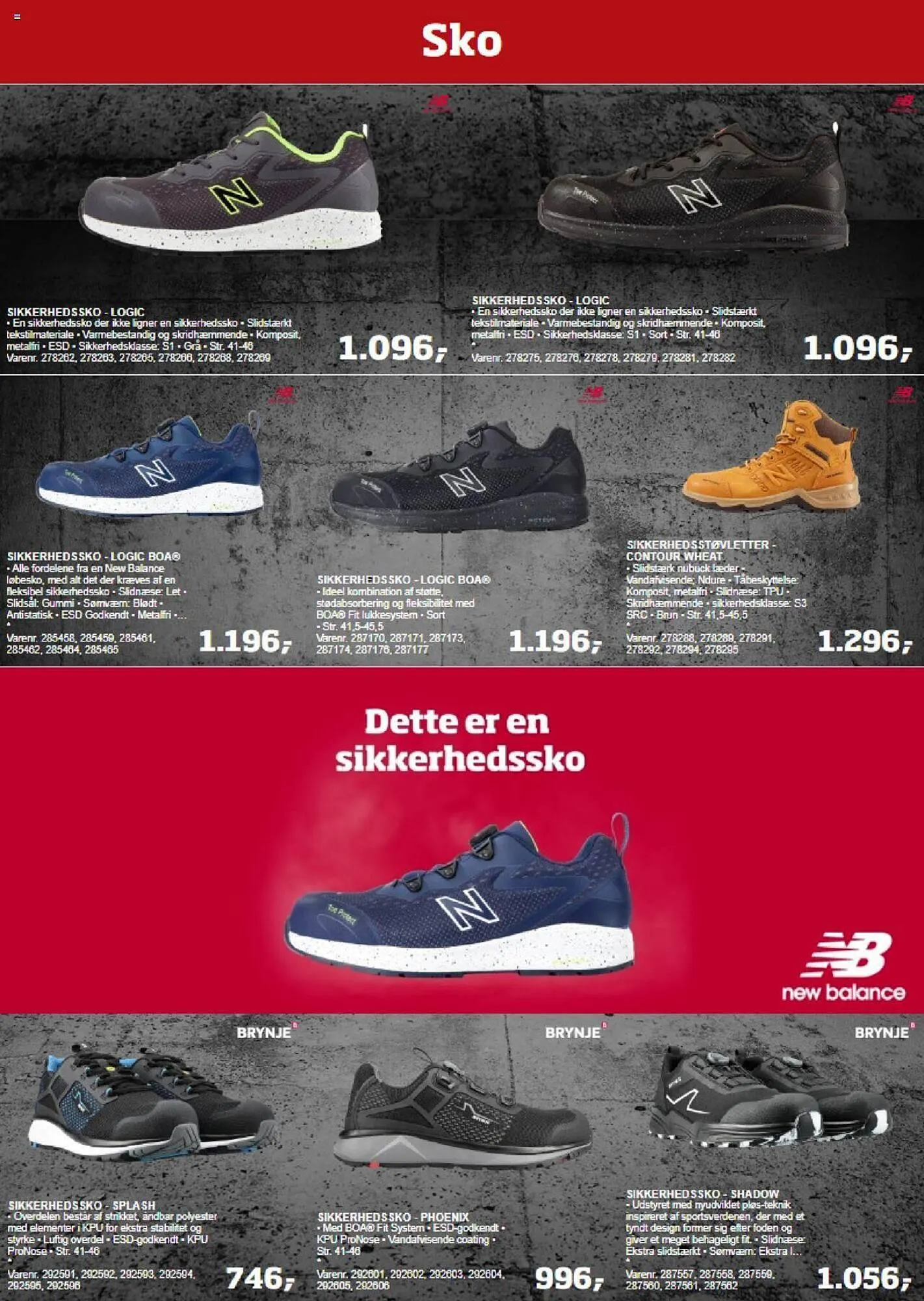 Bygma tilbudsavis Gyldig indtil 4. december - 31. december 2023 - tilbudsavis side 33