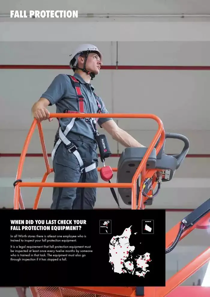 SB bolte katalog Gyldig indtil 4. februar - 28. februar 2025 - tilbudsavis side 54