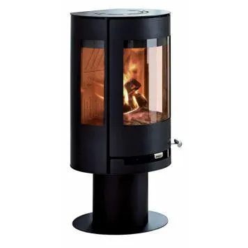 ADURO 9.3 PÅ PIEDESTAL