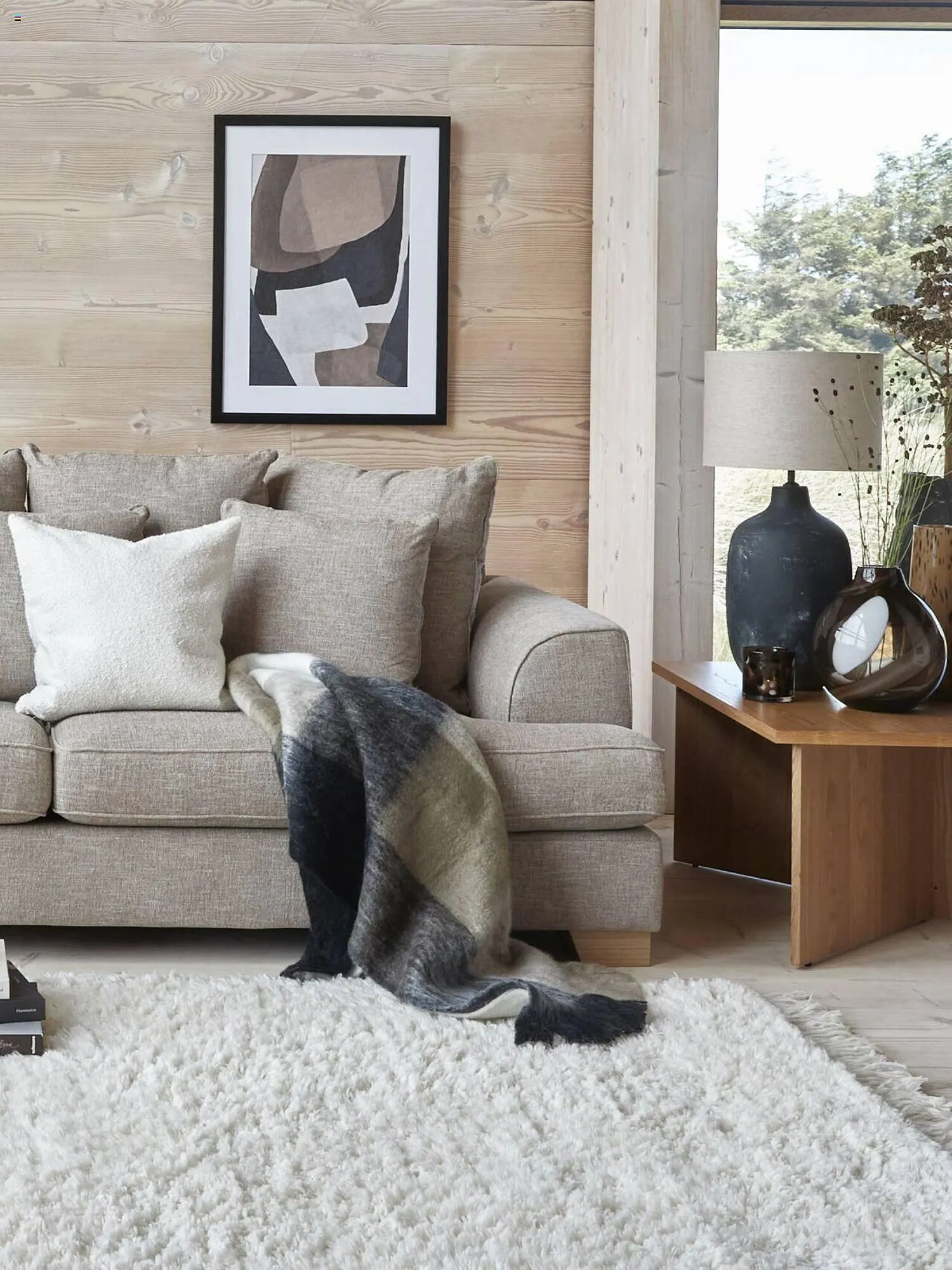 Ilva tilbudsavis Gyldig indtil 4. december - 4. marts 2024 - tilbudsavis side 29