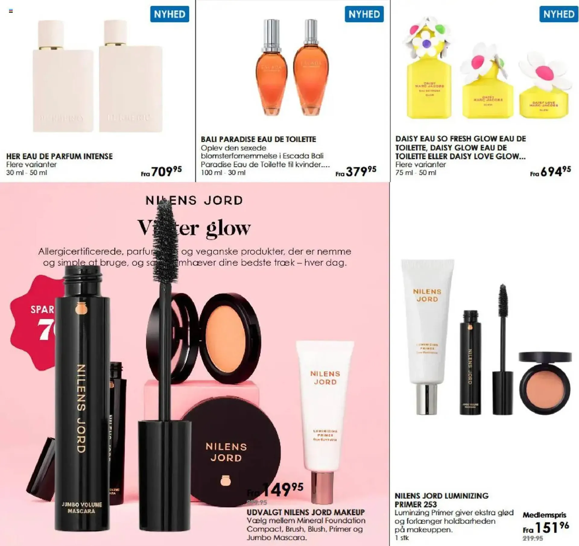 Matas tilbudsavis Gyldig indtil 23. januar - 5. februar 2025 - tilbudsavis side 5