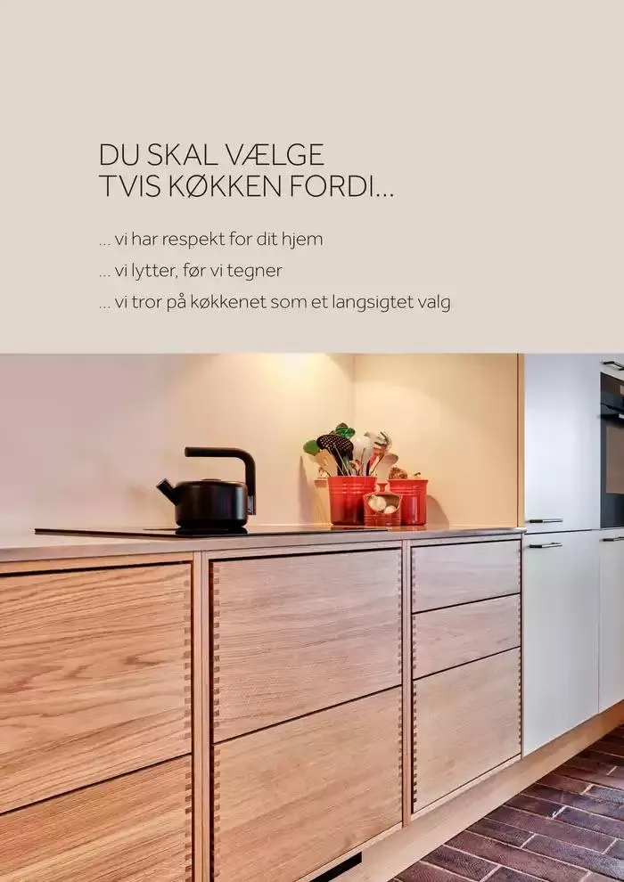 Køkkenbogen  Gyldig indtil 7. januar - 31. december 2025 - tilbudsavis side 6