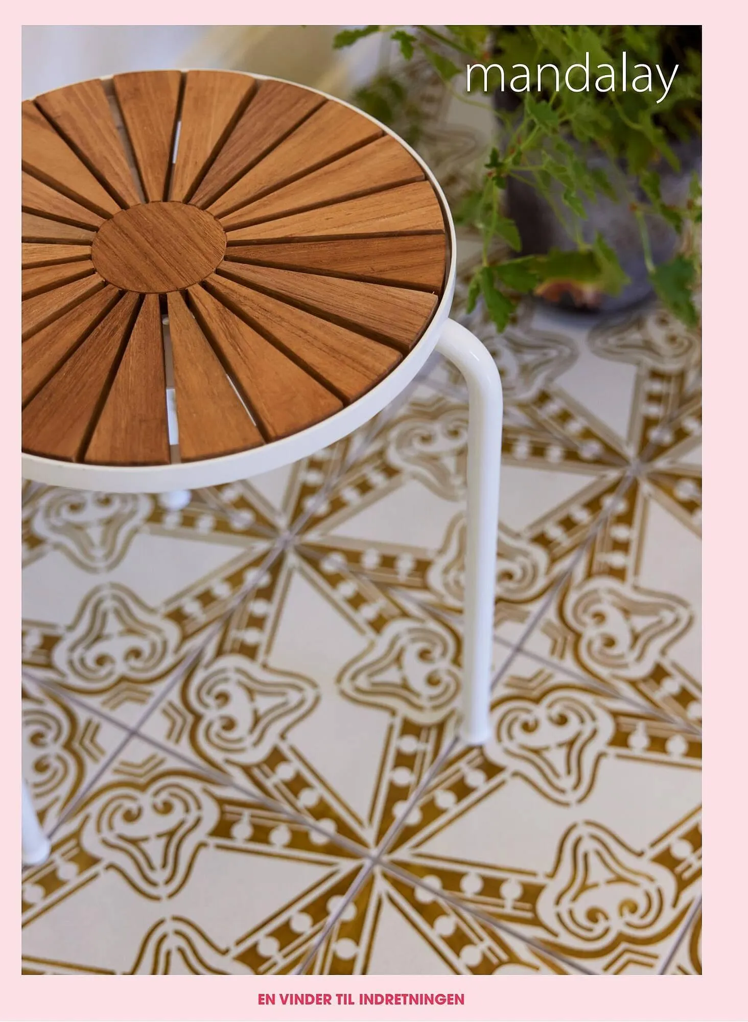 Sportigan tilbudsavis Gyldig indtil 22. august - 31. december 2023 - tilbudsavis side 56