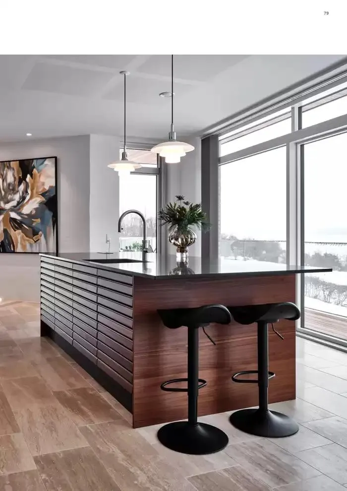 Køkkenbogen Gyldig indtil 7. januar - 31. december 2025 - tilbudsavis side 81