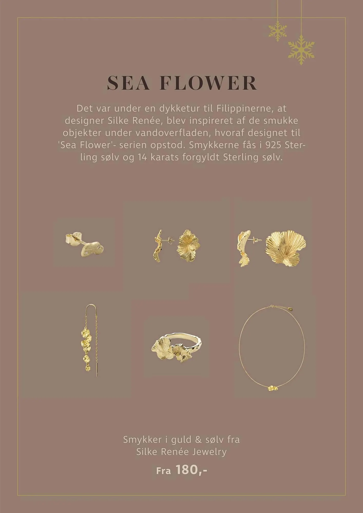 Sinnerup tilbudsavis Gyldig indtil 13. november - 24. december 2023 - tilbudsavis side 55