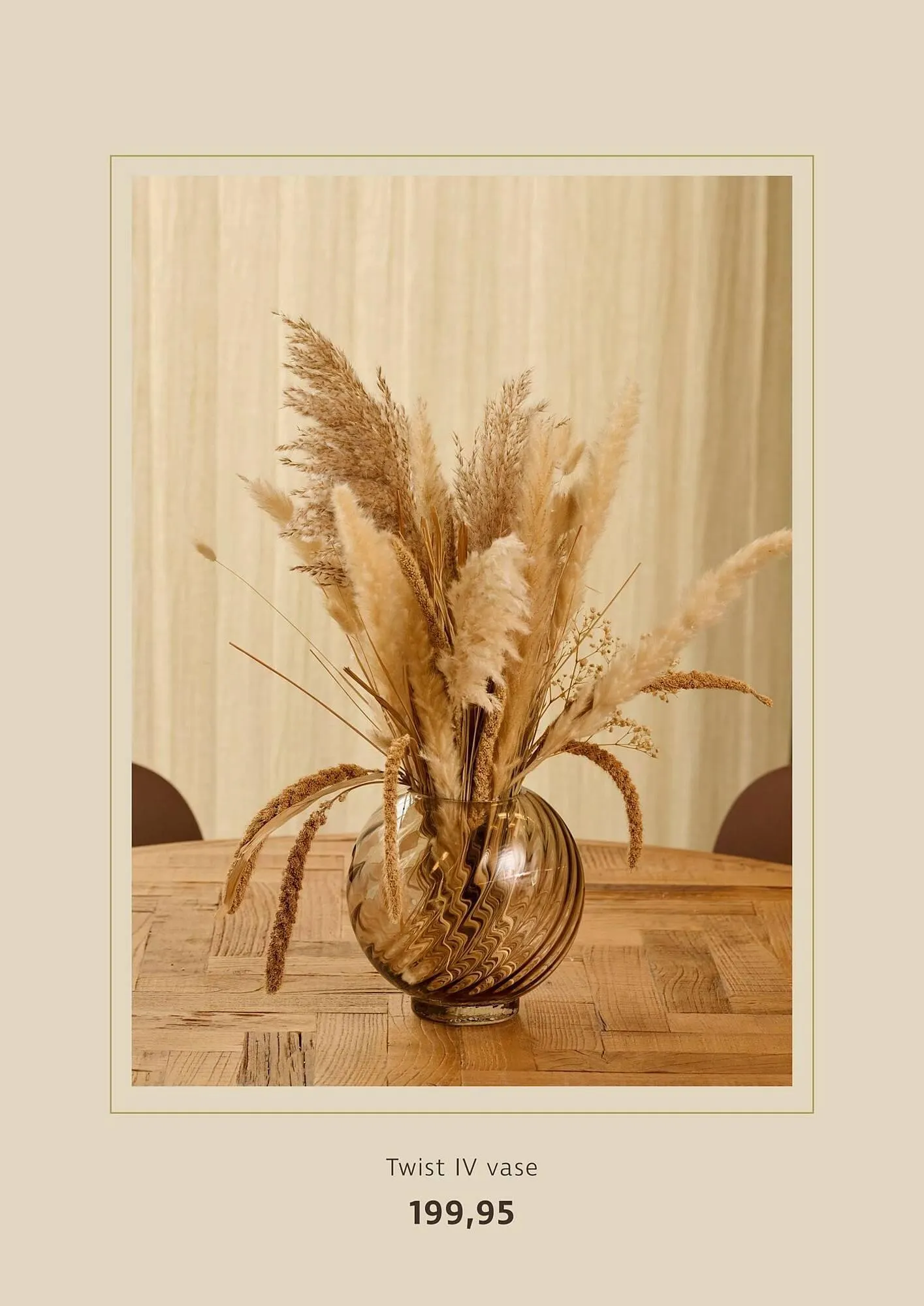 Sinnerup tilbudsavis Gyldig indtil 13. november - 24. december 2023 - tilbudsavis side 7