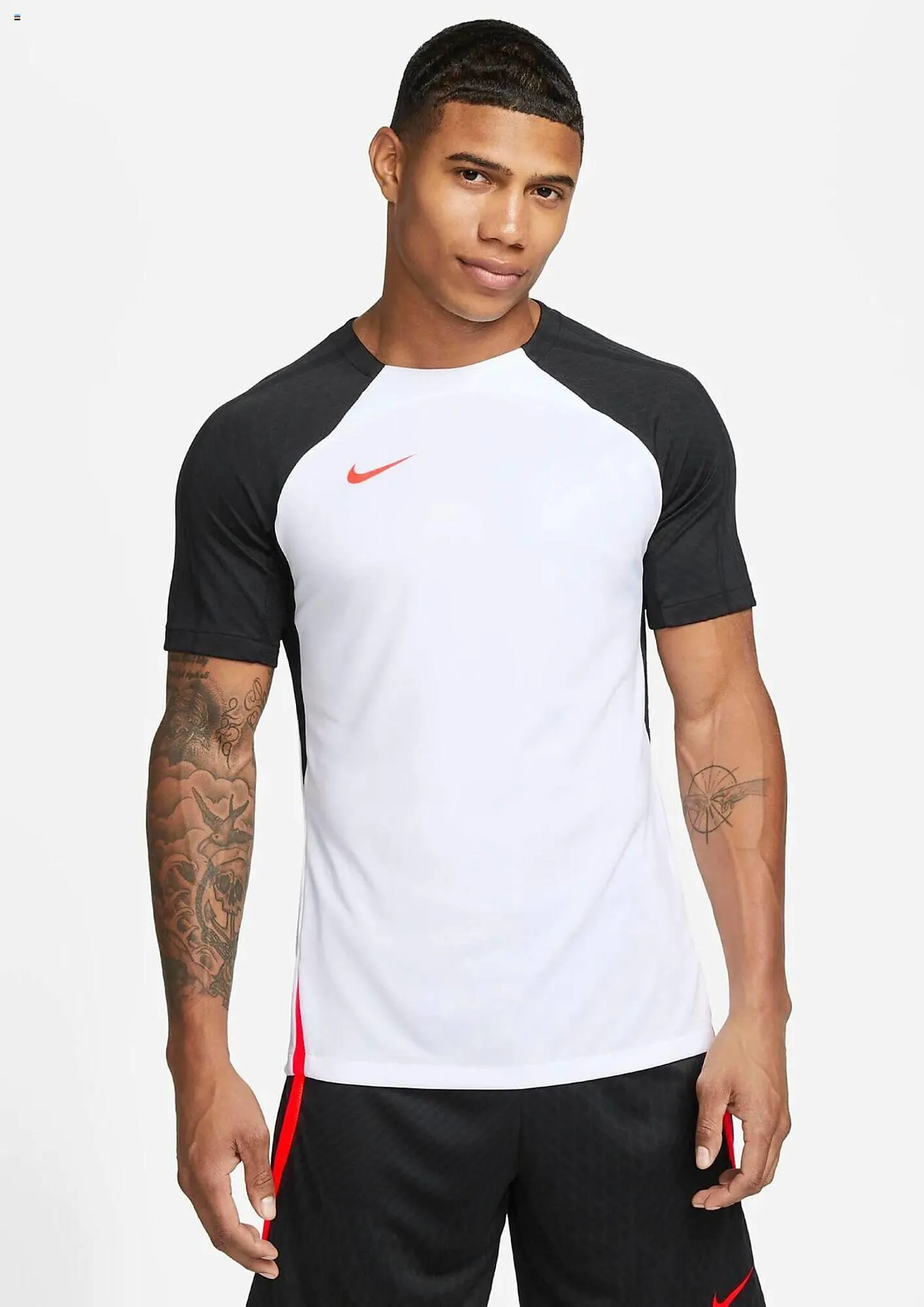 Nike reklamblad från 1 september till 30 september 2023 - Reklamblad sidor 9
