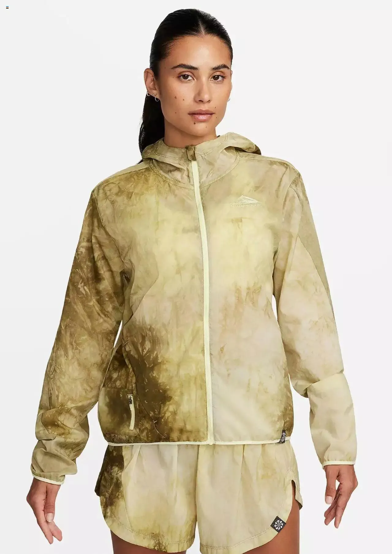 Nike - Tilbudsavis Gyldig indtil 1. december - 31. december 2023 - tilbudsavis side 11