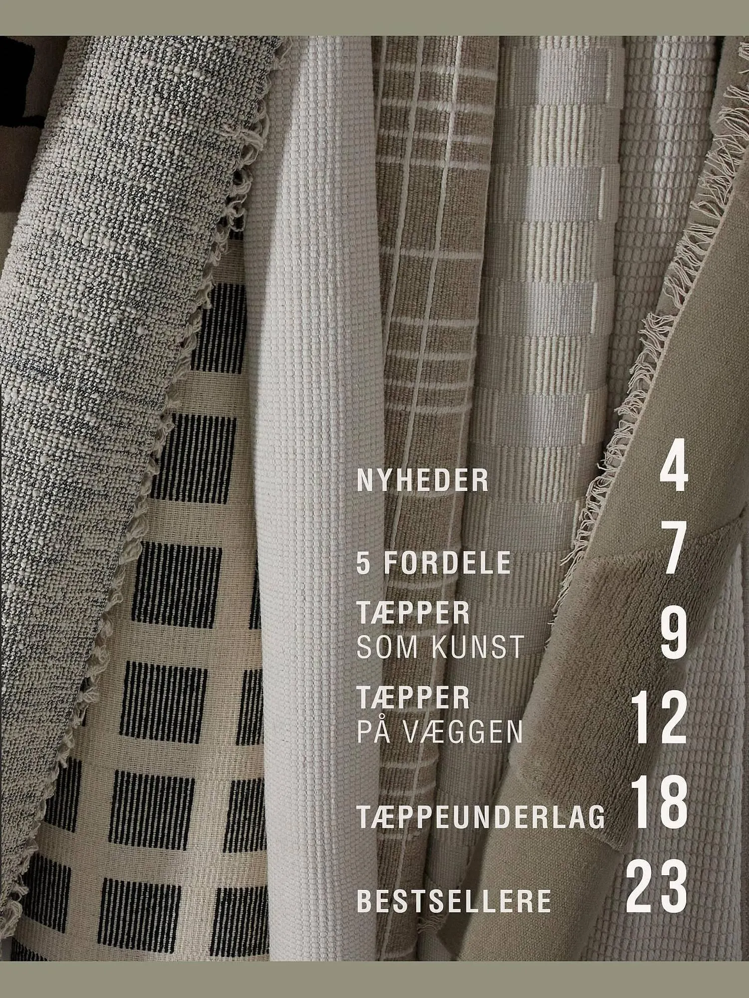 Ilva tilbudsavis Gyldig indtil 20. september - 31. oktober 2023 - tilbudsavis side 3