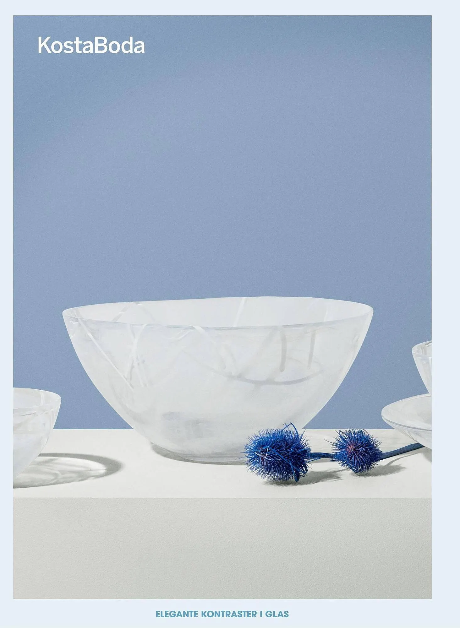 Sportigan tilbudsavis Gyldig indtil 22. august - 31. december 2023 - tilbudsavis side 74