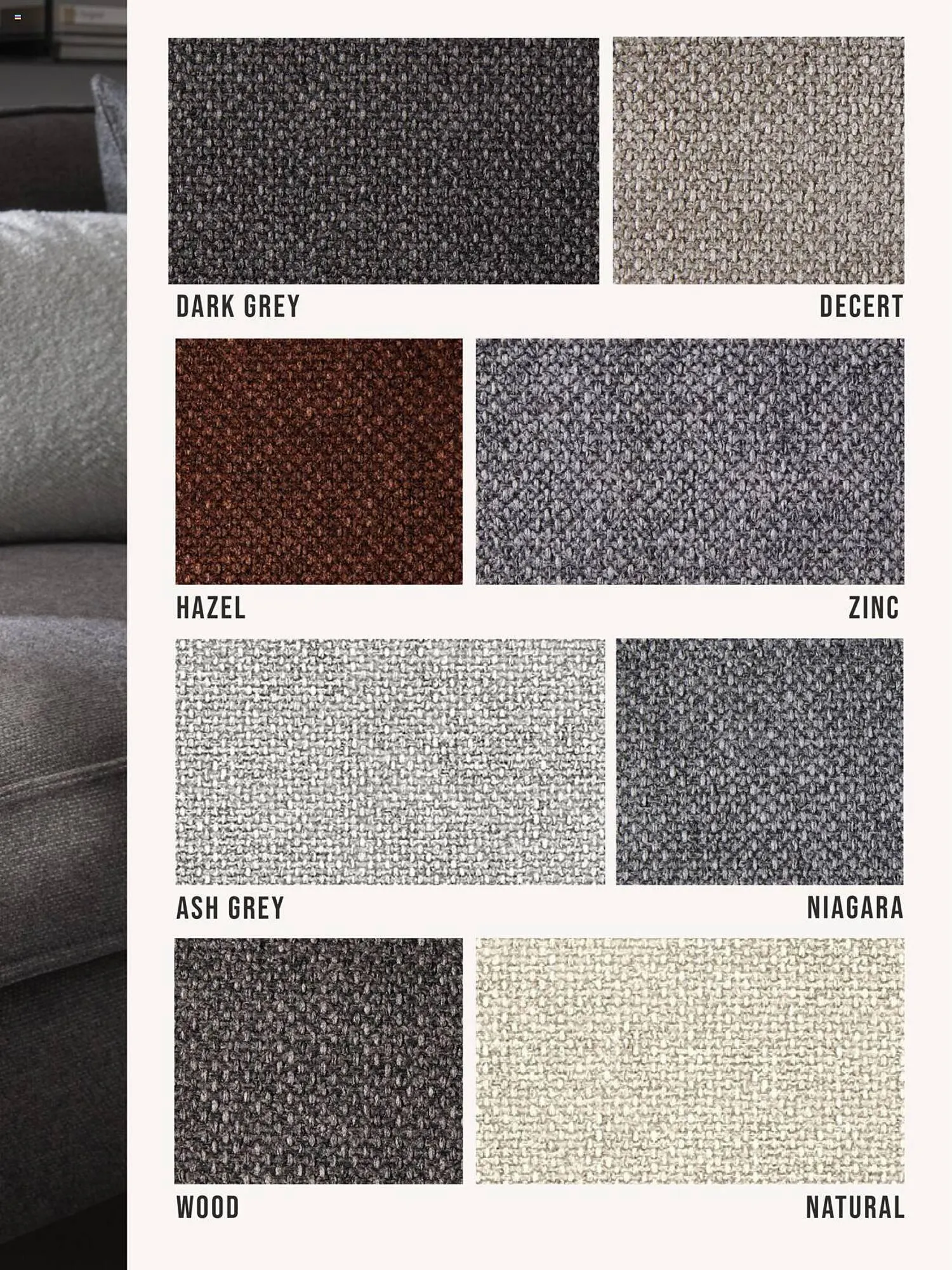 Ilva tilbudsavis Gyldig indtil 4. december - 4. marts 2024 - tilbudsavis side 19