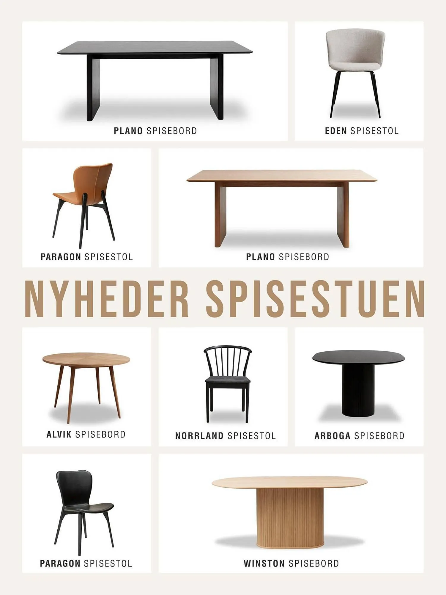 Ilva tilbudsavis Gyldig indtil 14. august - 31. december 2023 - tilbudsavis side 12