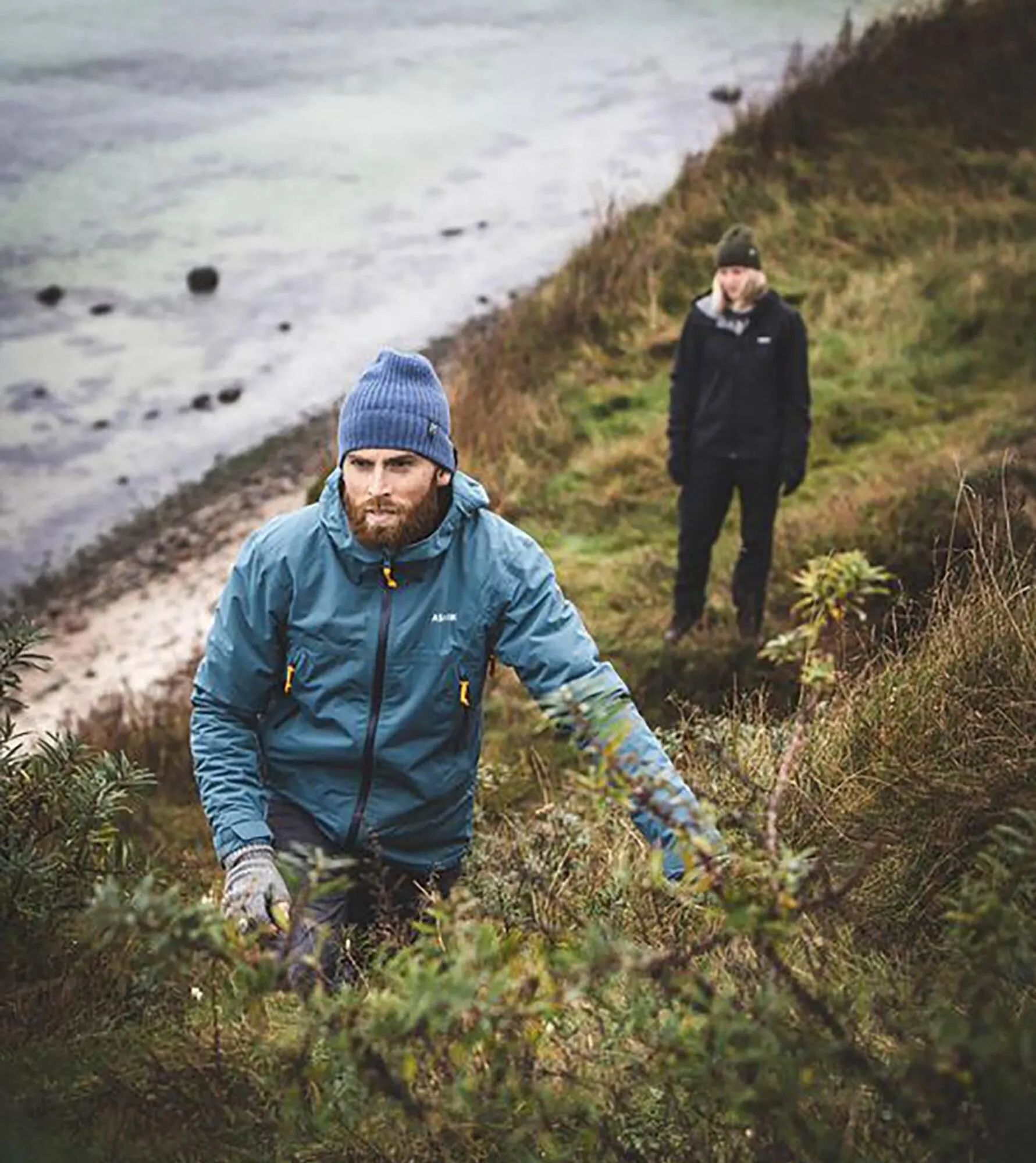 Spejder Sport tilbudsavis Gyldig indtil 10. oktober - 24. oktober 2023 - tilbudsavis side 3