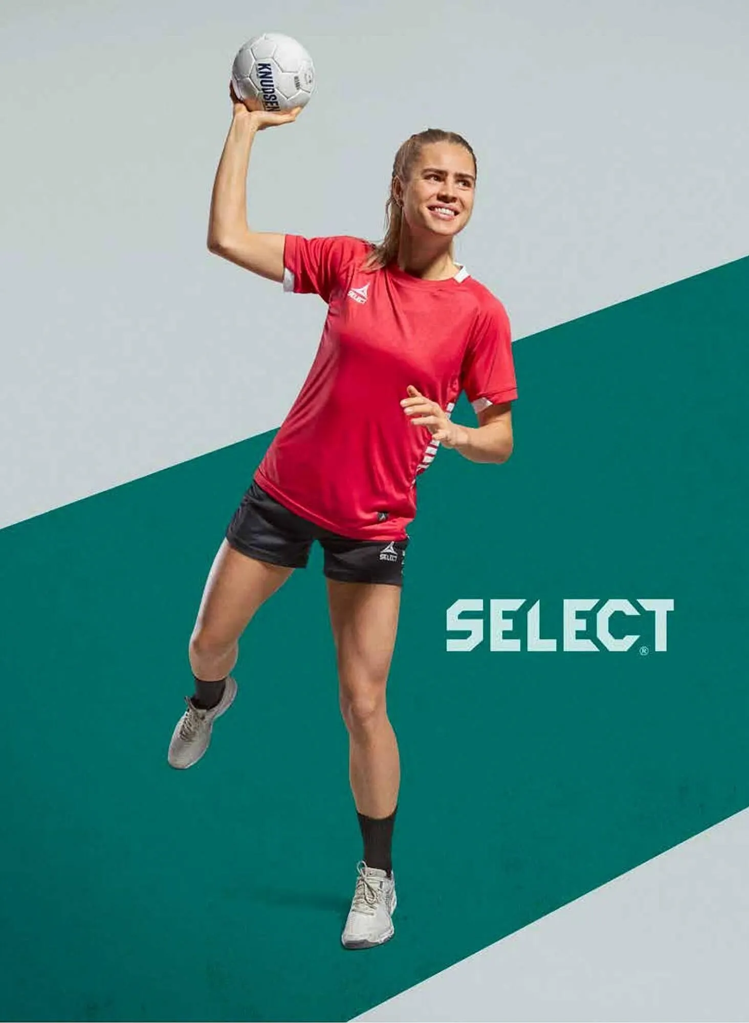 Sportigan tilbudsavis Gyldig indtil 21. februar - 31. december 2023 - tilbudsavis side 60