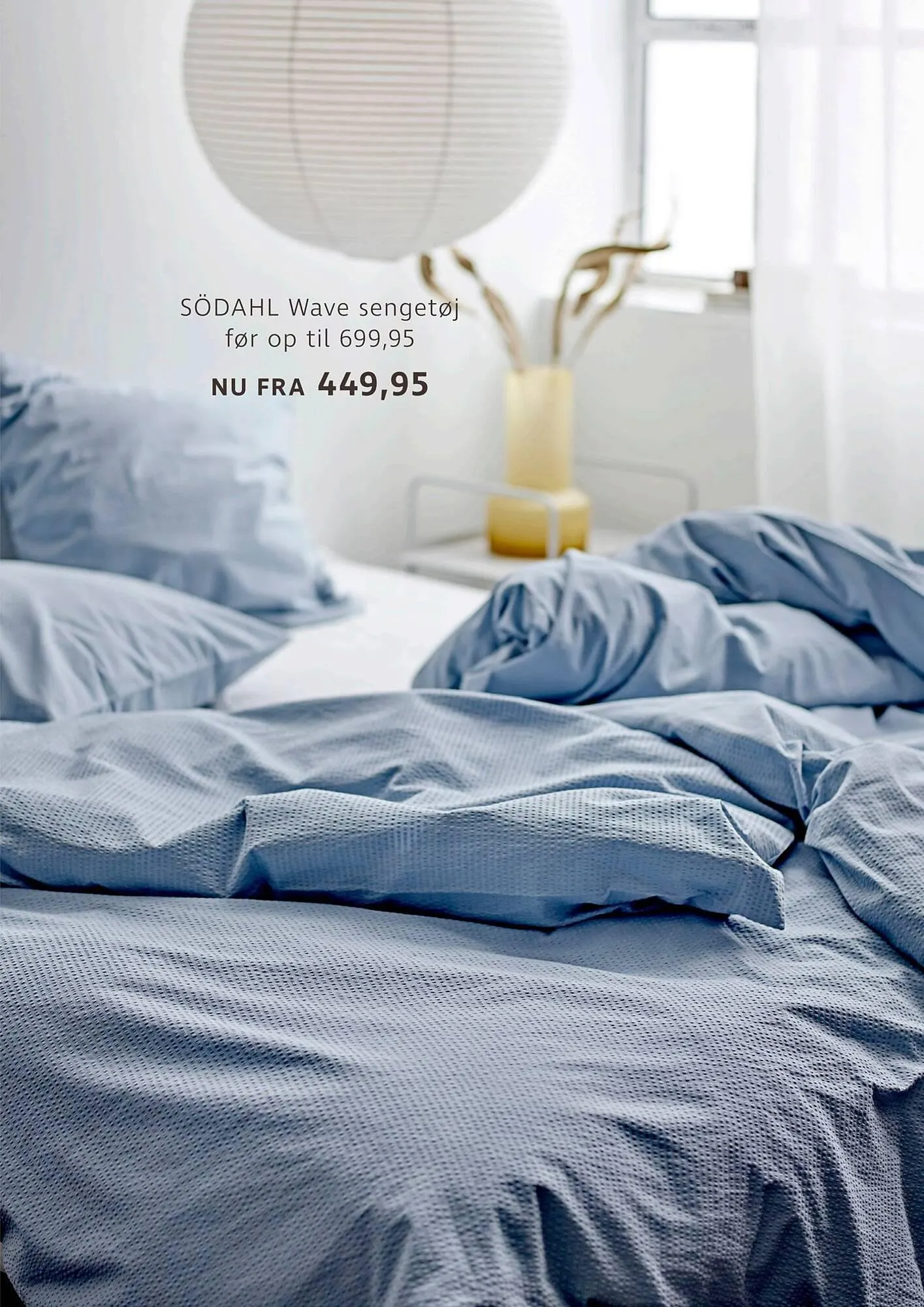 Sinnerup tilbudsavis Gyldig indtil 13. november - 24. december 2023 - tilbudsavis side 81