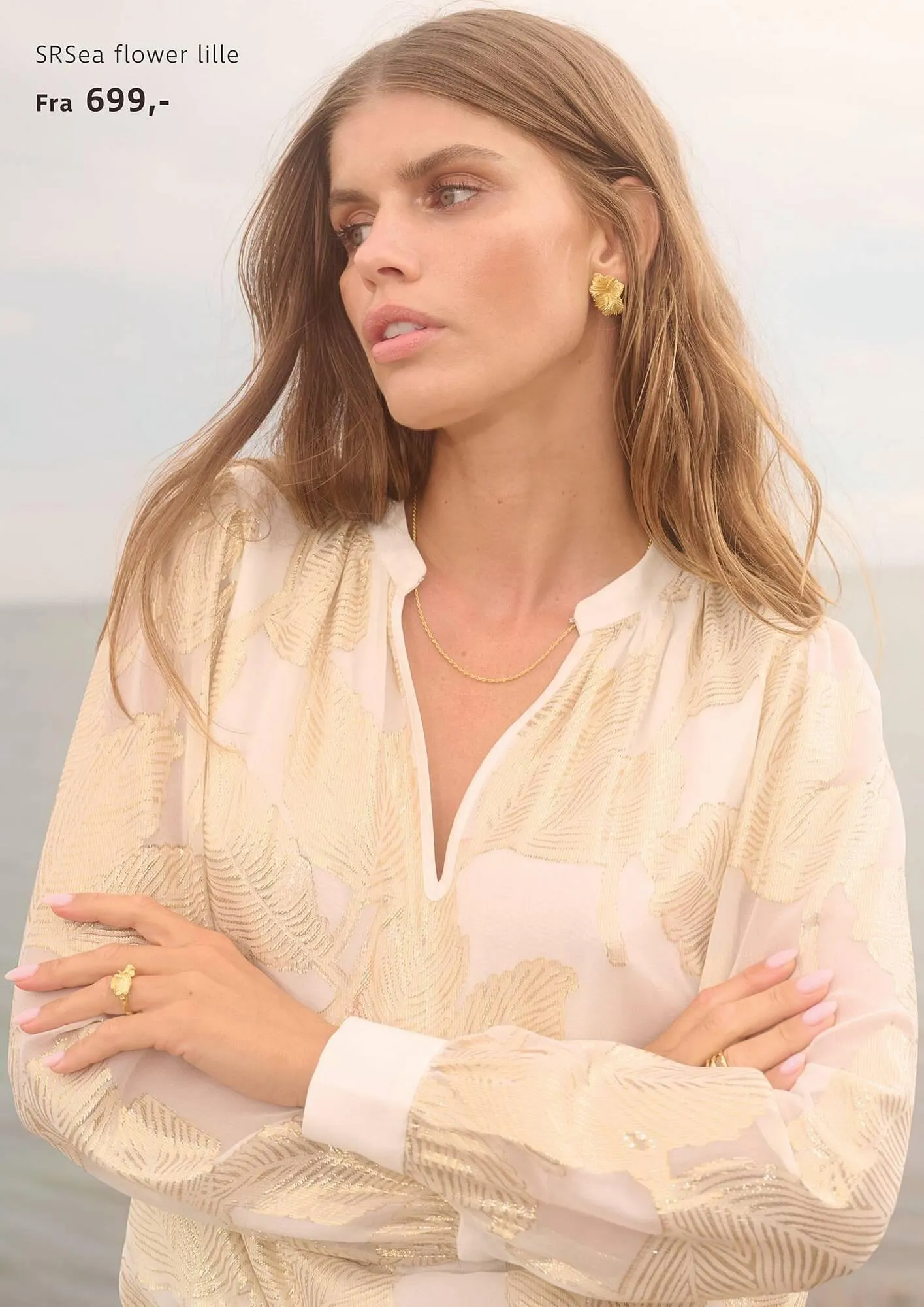 Sinnerup tilbudsavis Gyldig indtil 13. november - 24. december 2023 - tilbudsavis side 54