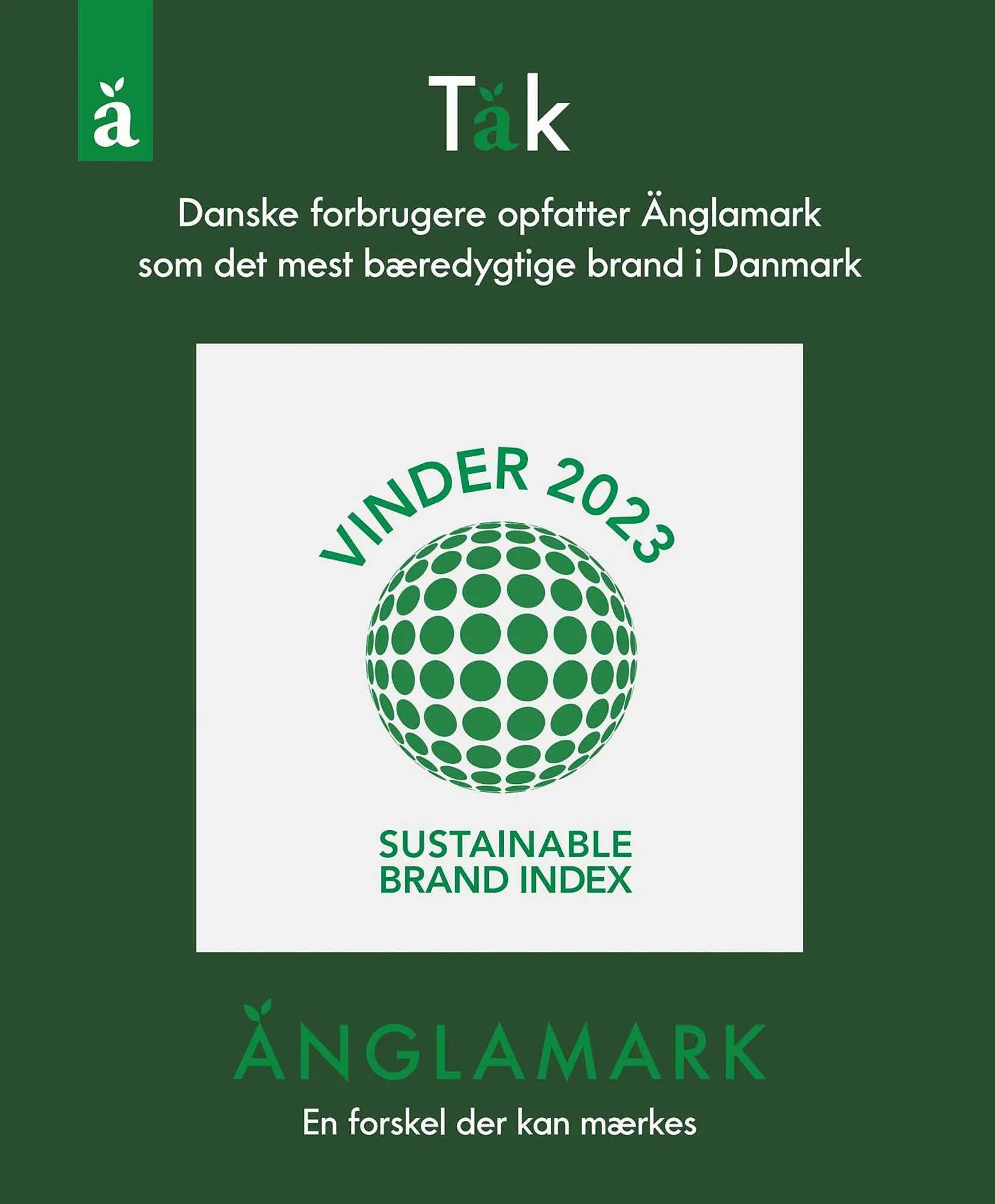 Dagli'Brugsen tilbudsavis Gyldig indtil 6. juli - 20. juli 2023 - tilbudsavis side 5