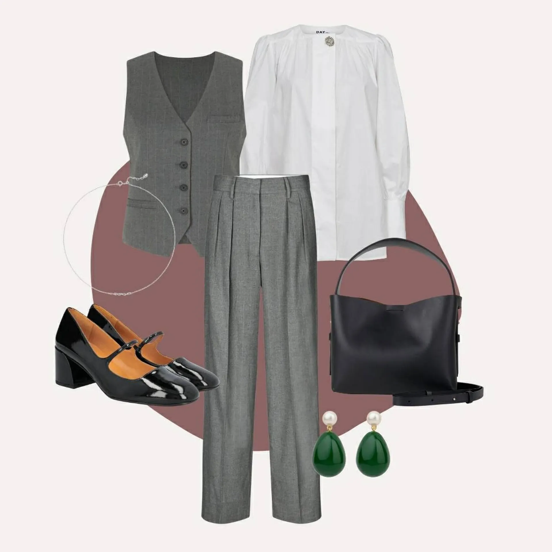 Bahne tilbudsavis Gyldig indtil 23. oktober - 28. december 2023 - tilbudsavis side 11