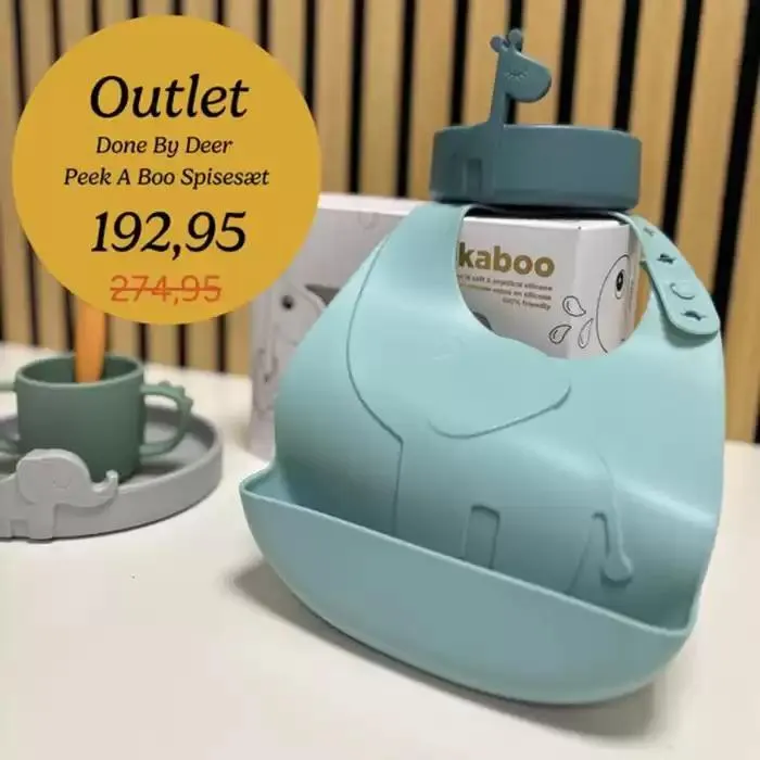 Spar Gyldig indtil 7. januar - 20. januar 2025 - tilbudsavis side 11